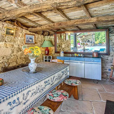 Cozy In בית נופש