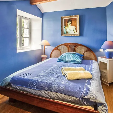 Cozy In בית נופש *