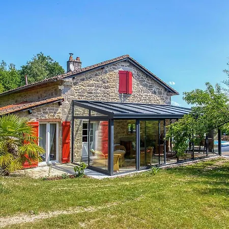 Cozy In Дом отдыха *