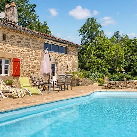 Cozy In Дом отдыха